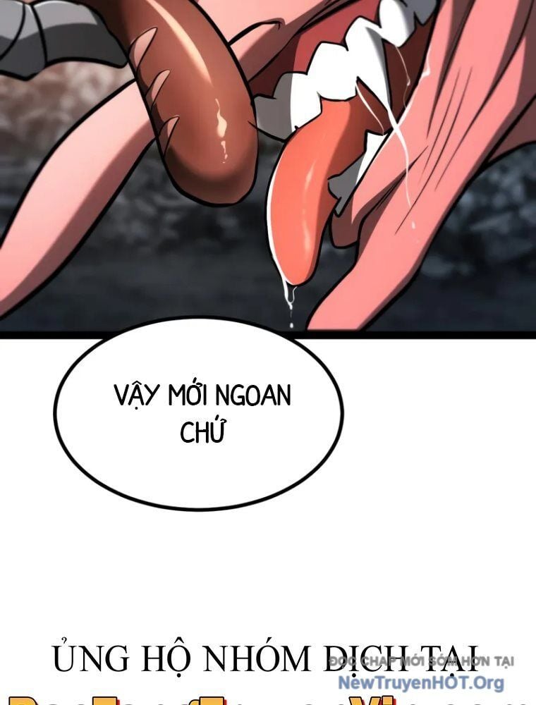 Goblin Level 999 Chap 19 - Next Chap 20