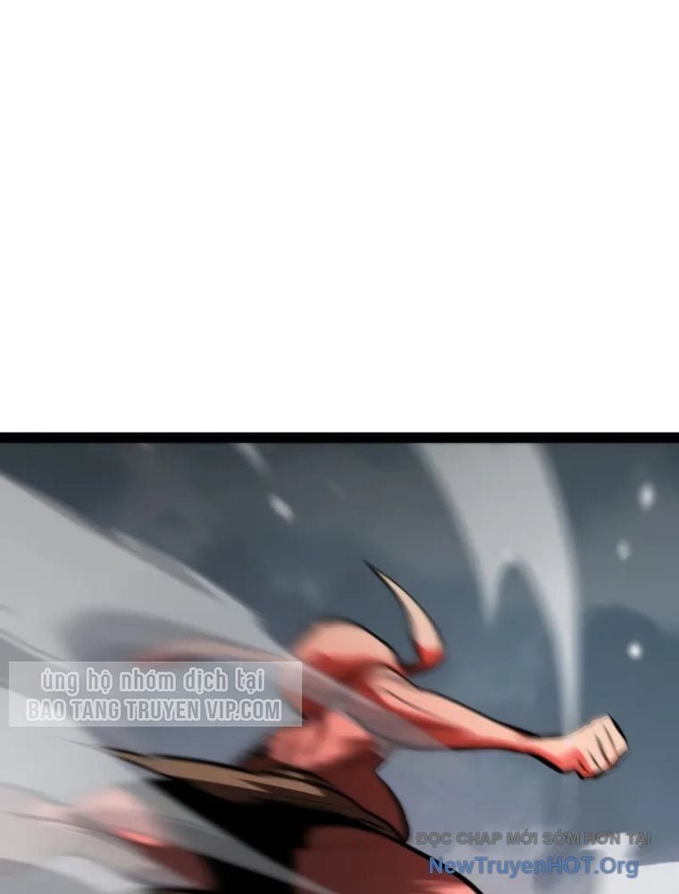 Goblin Level 999 Chap 19 - Next Chap 20