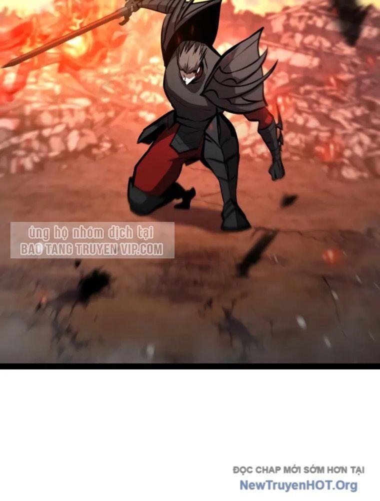 Goblin Level 999 Chap 19 - Next Chap 20