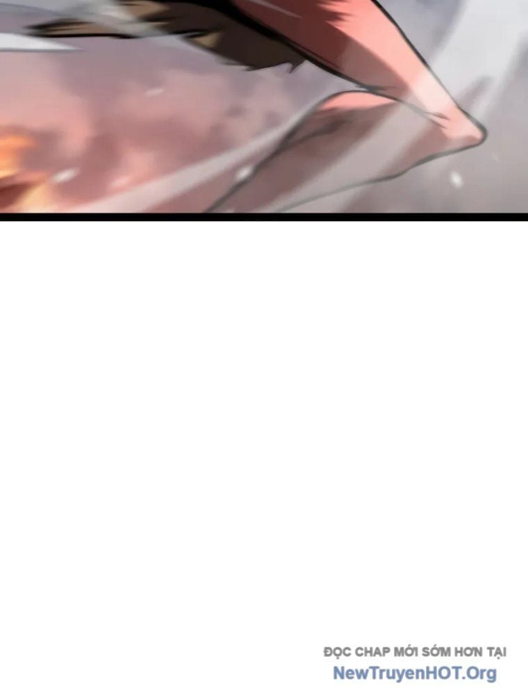 Goblin Level 999 Chap 19 - Next Chap 20