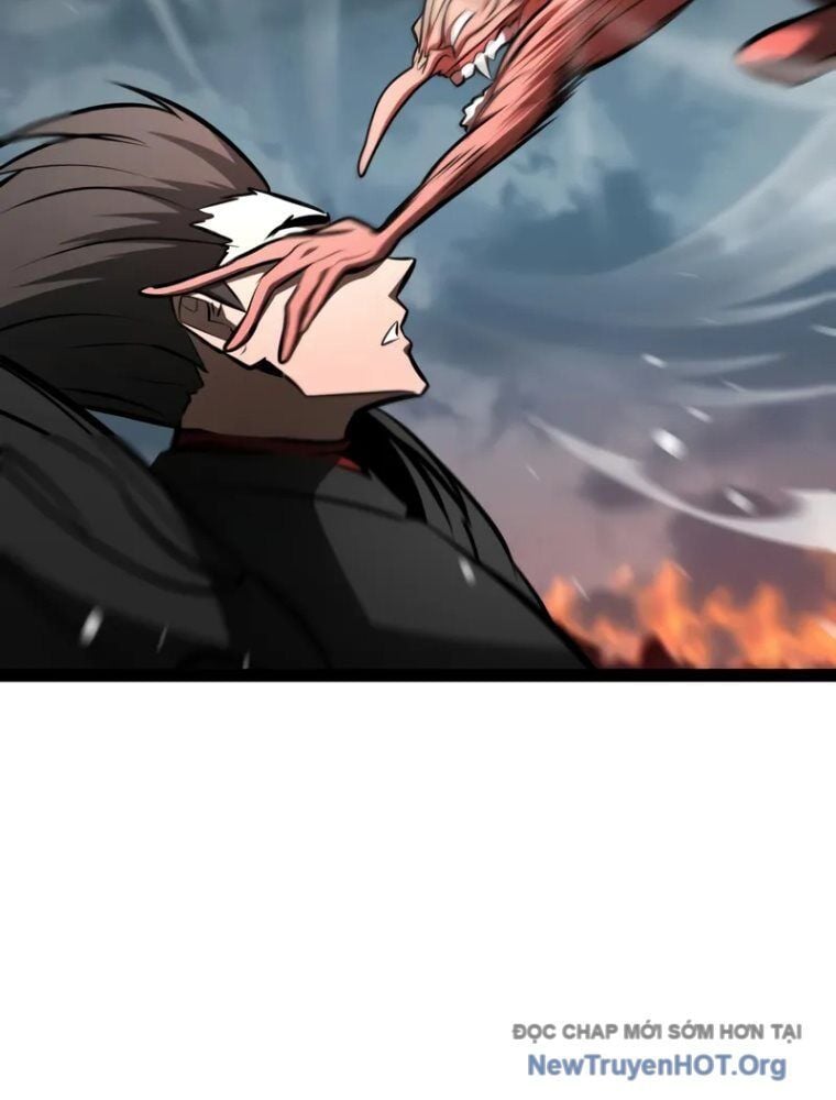 Goblin Level 999 Chap 19 - Next Chap 20