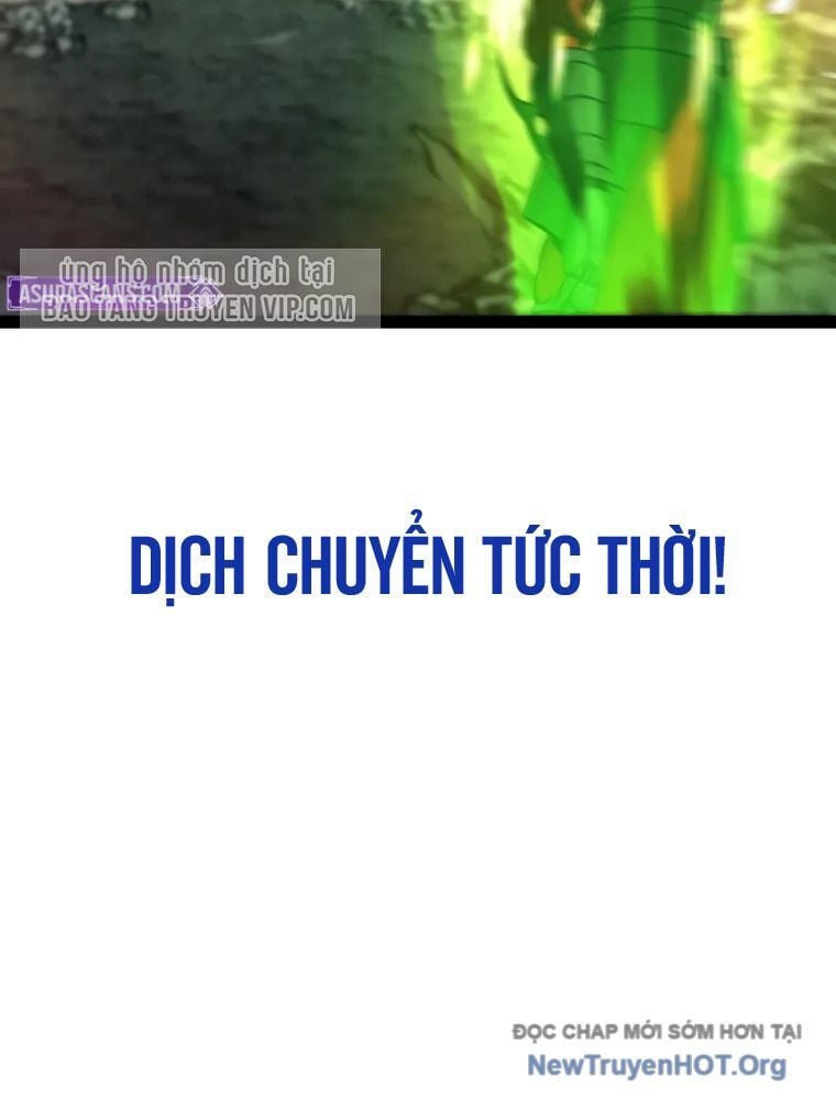 Goblin Level 999 Chap 19 - Next Chap 20