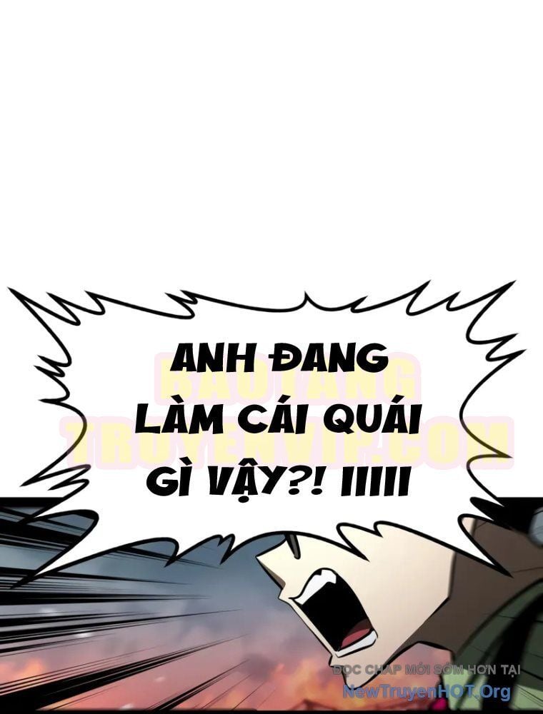 Goblin Level 999 Chap 19 - Next Chap 20