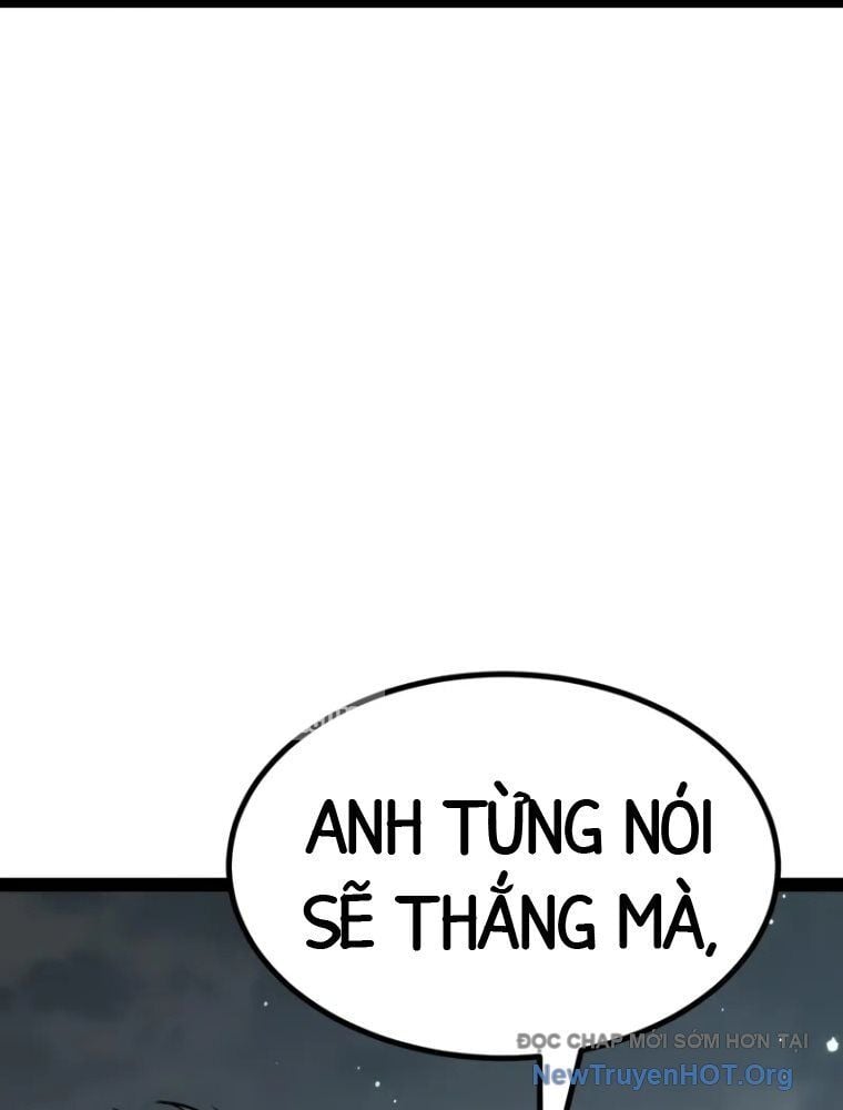 Goblin Level 999 Chap 19 - Next Chap 20