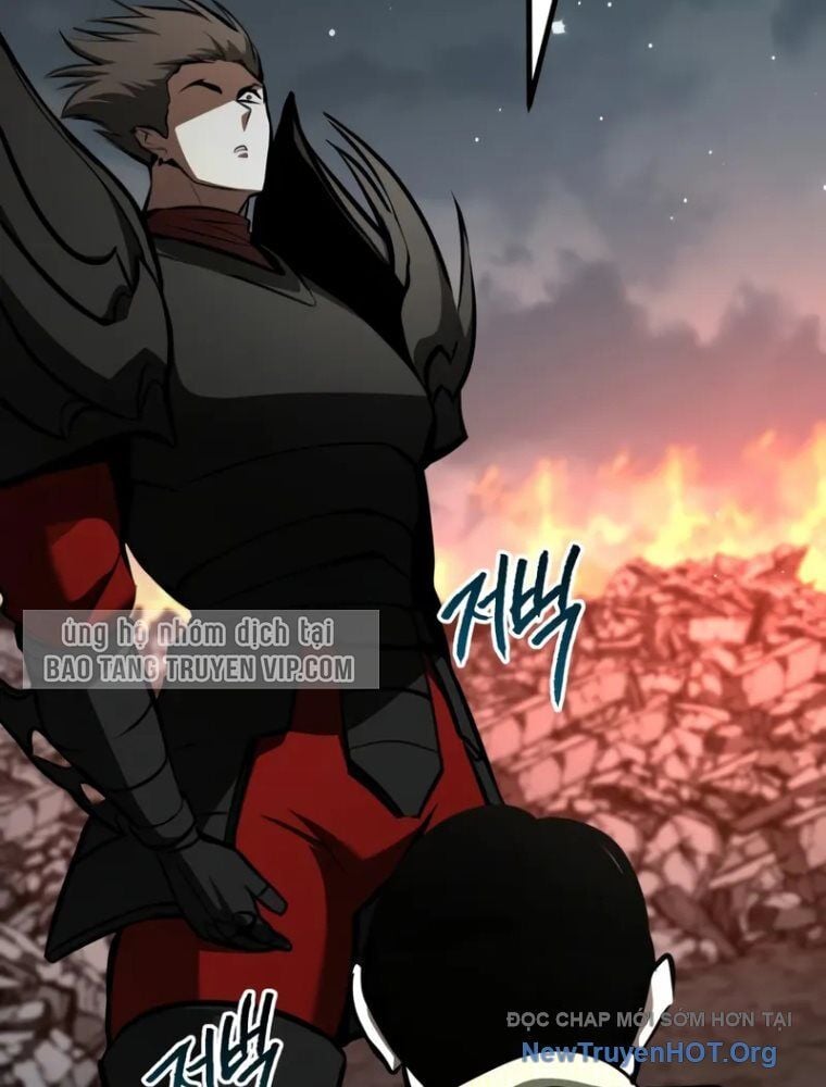 Goblin Level 999 Chap 19 - Next Chap 20