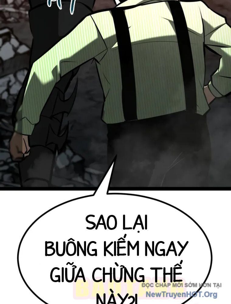 Goblin Level 999 Chap 19 - Next Chap 20
