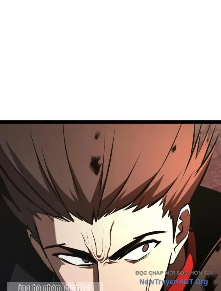 Goblin Level 999 Chap 19 - Next Chap 20