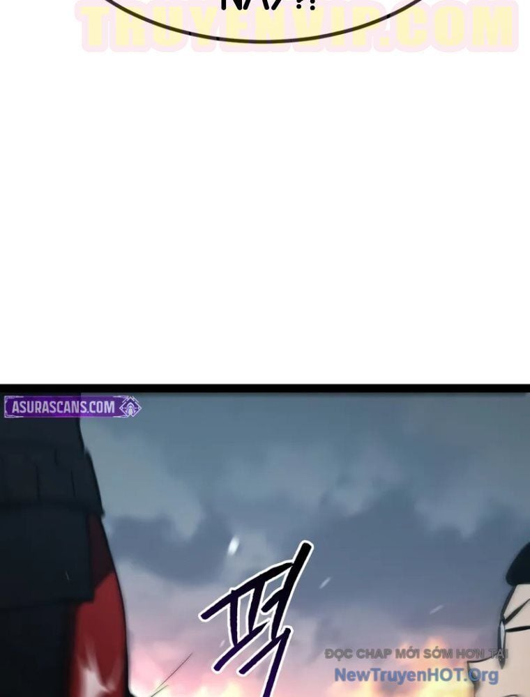 Goblin Level 999 Chap 19 - Next Chap 20