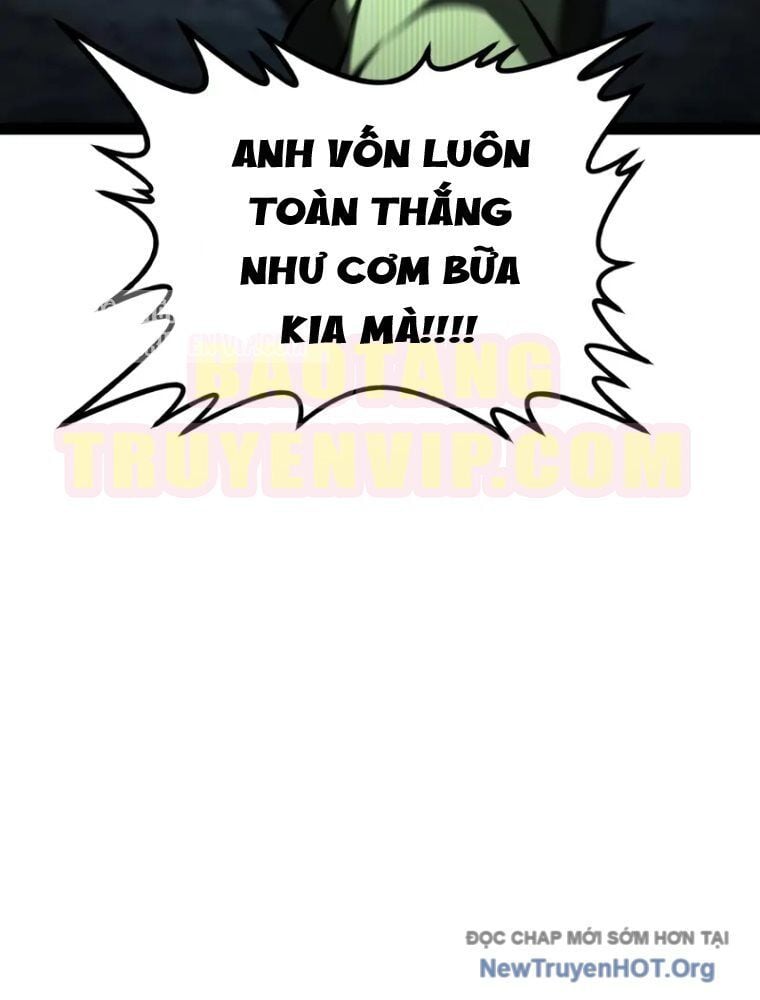 Goblin Level 999 Chap 19 - Next Chap 20