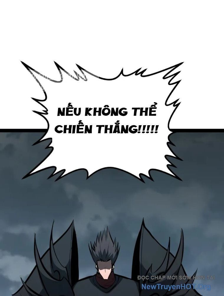Goblin Level 999 Chap 19 - Next Chap 20