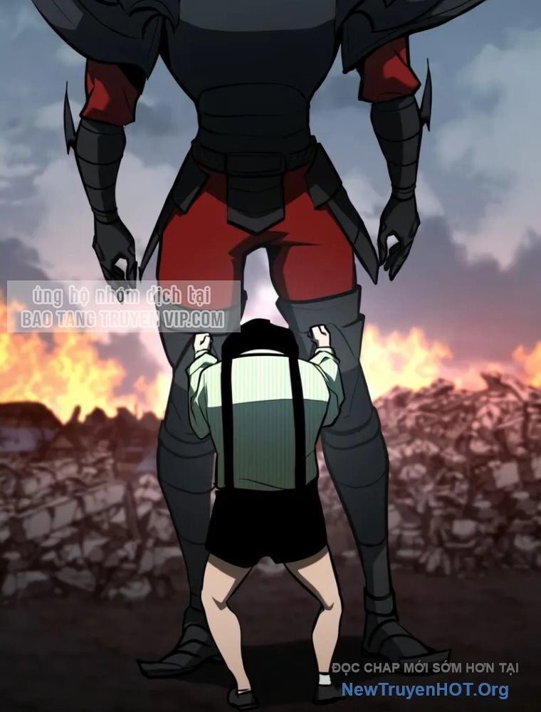 Goblin Level 999 Chap 19 - Next Chap 20