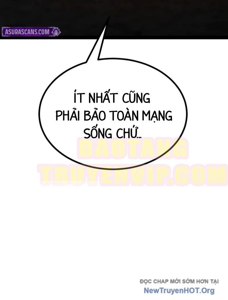 Goblin Level 999 Chap 19 - Next Chap 20