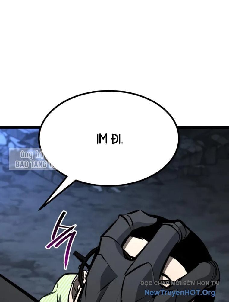 Goblin Level 999 Chap 19 - Next Chap 20