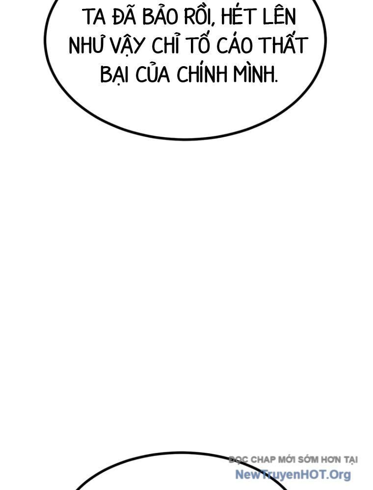 Goblin Level 999 Chap 19 - Next Chap 20