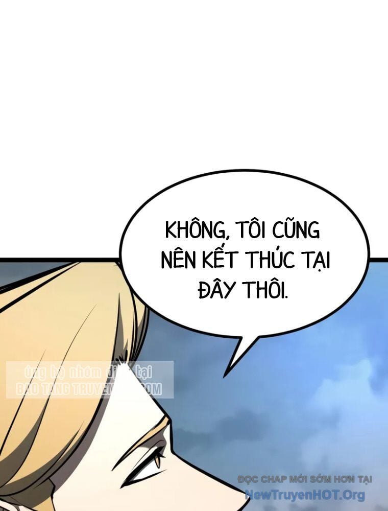 Goblin Level 999 Chap 19 - Next Chap 20