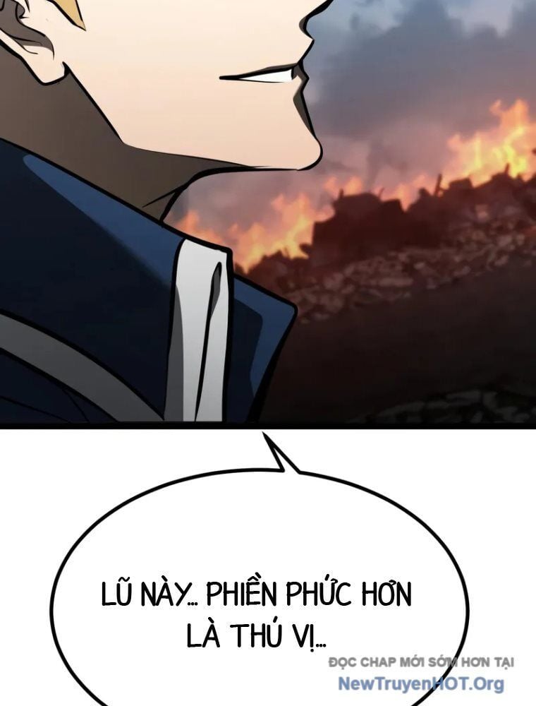 Goblin Level 999 Chap 19 - Next Chap 20