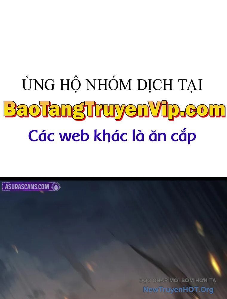 Goblin Level 999 Chap 19 - Next Chap 20