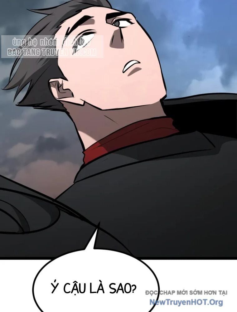 Goblin Level 999 Chap 19 - Next Chap 20