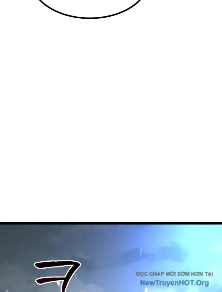 Goblin Level 999 Chap 19 - Next Chap 20