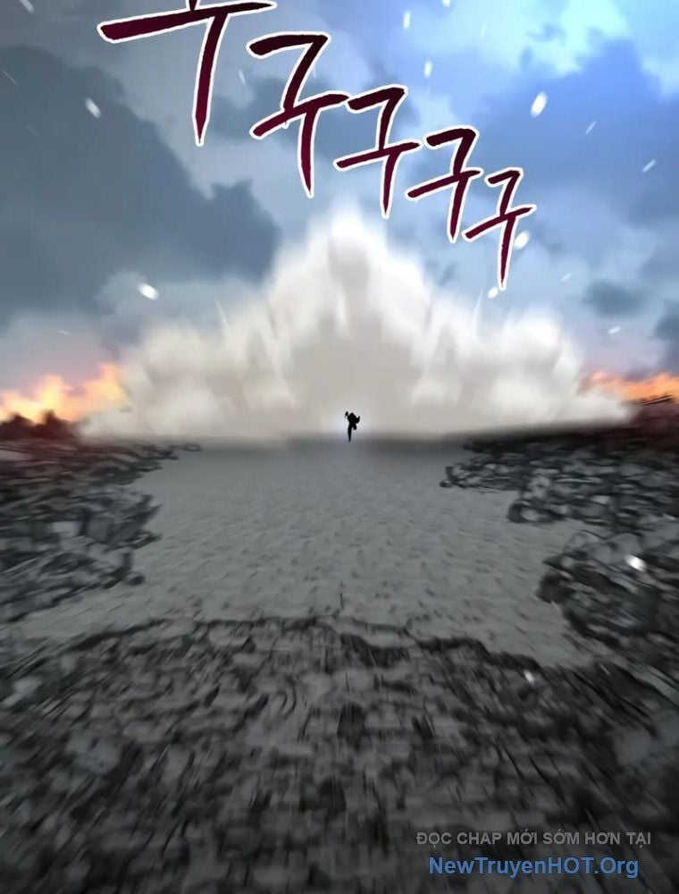 Goblin Level 999 Chap 19 - Next Chap 20