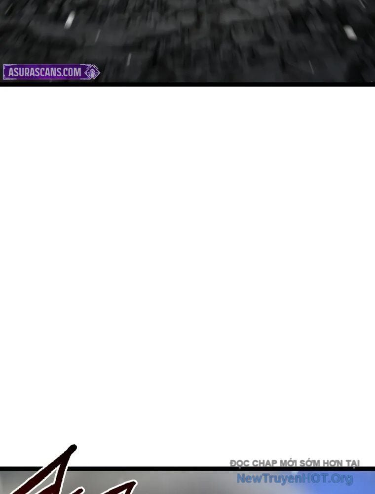 Goblin Level 999 Chap 19 - Next Chap 20