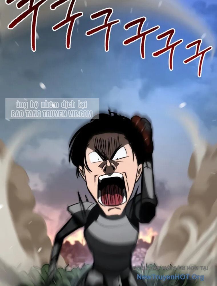 Goblin Level 999 Chap 19 - Next Chap 20