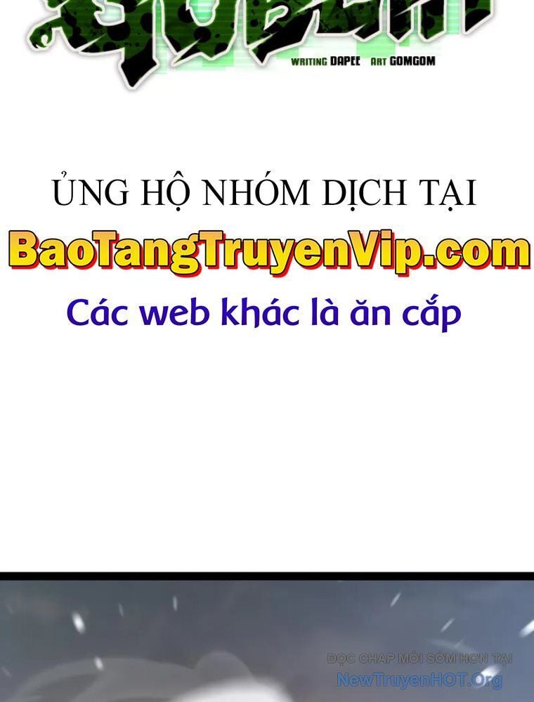 Goblin Level 999 Chap 19 - Next Chap 20