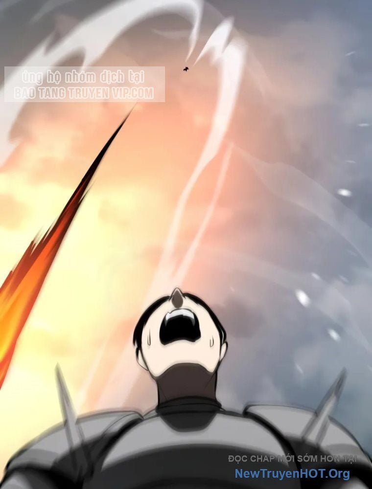 Goblin Level 999 Chap 19 - Next Chap 20