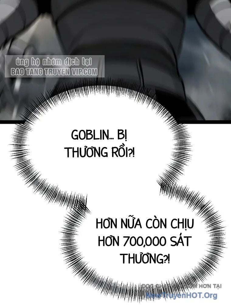 Goblin Level 999 Chap 19 - Next Chap 20