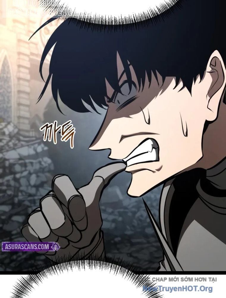 Goblin Level 999 Chap 19 - Next Chap 20