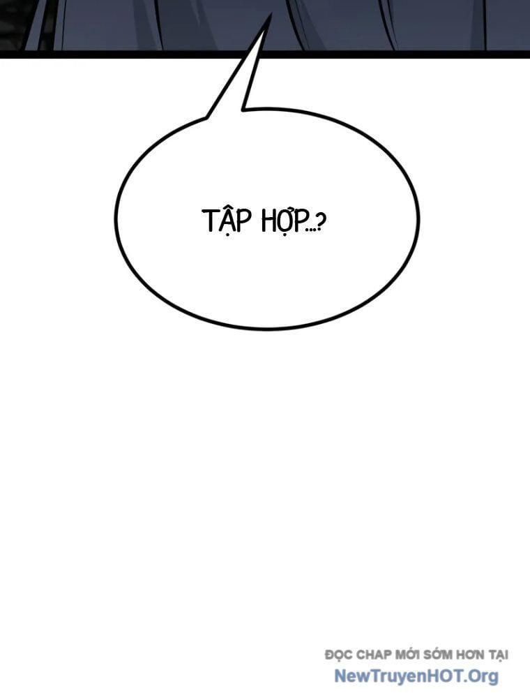 Goblin Level 999 Chap 19 - Next Chap 20