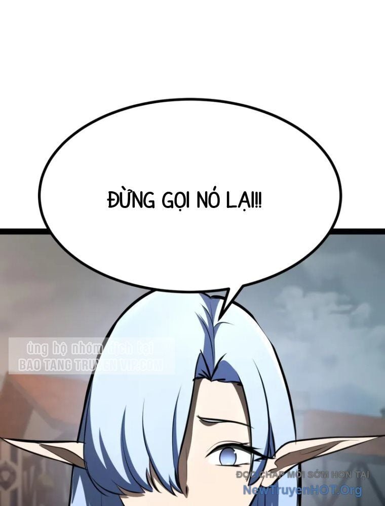 Goblin Level 999 Chap 19 - Next Chap 20