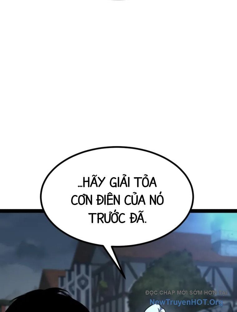 Goblin Level 999 Chap 19 - Next Chap 20