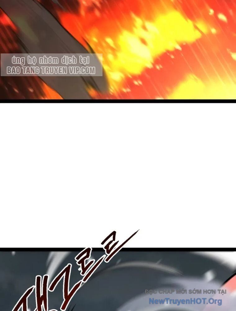 Goblin Level 999 Chap 19 - Next Chap 20