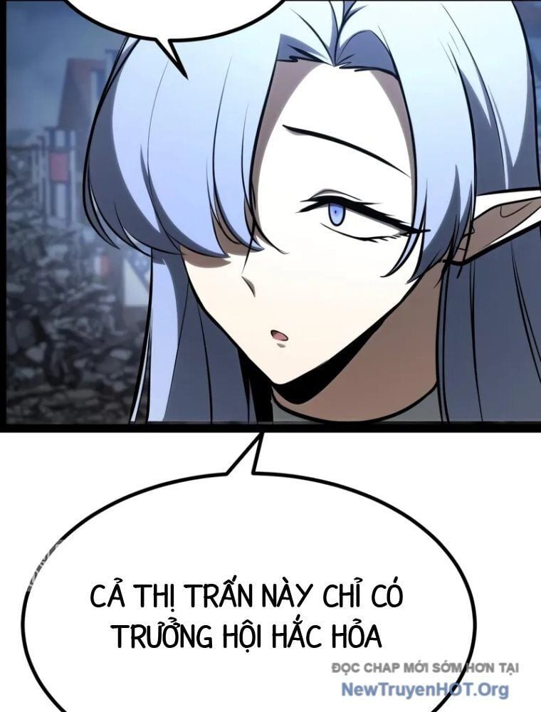 Goblin Level 999 Chap 19 - Next Chap 20