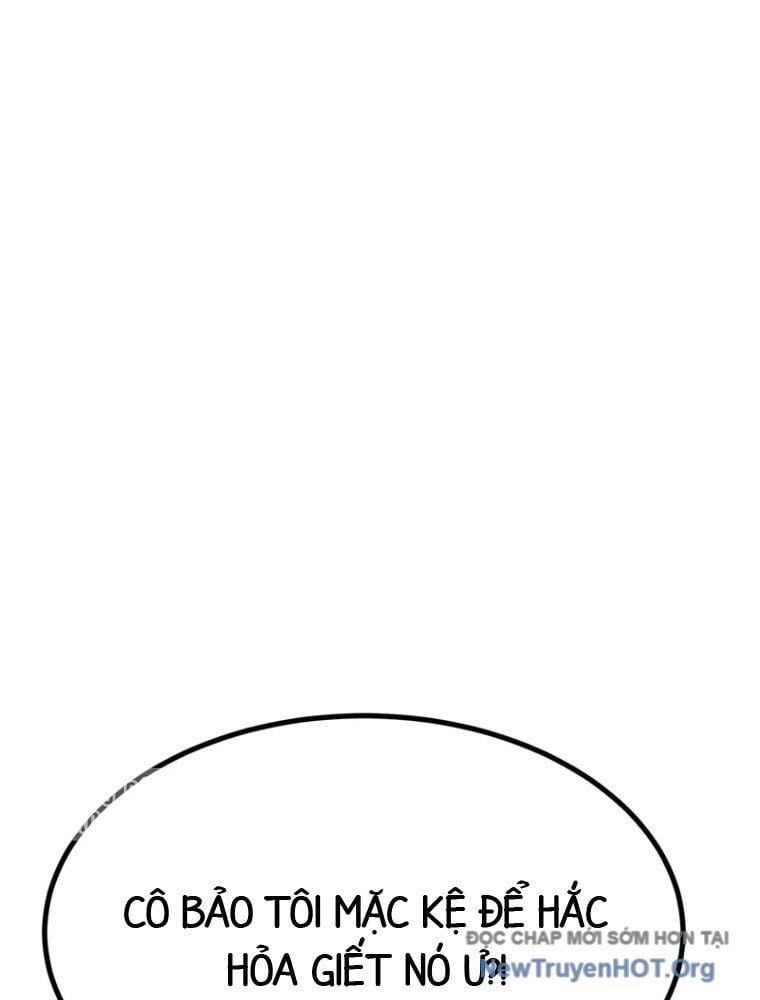 Goblin Level 999 Chap 19 - Next Chap 20