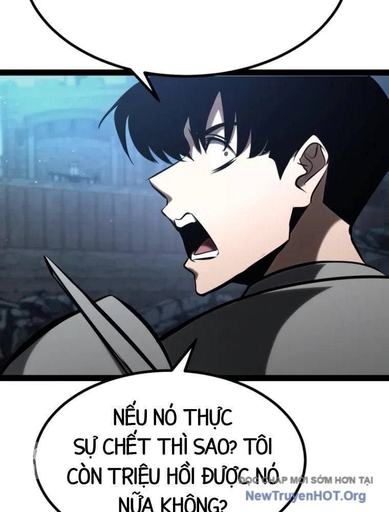 Goblin Level 999 Chap 19 - Next Chap 20