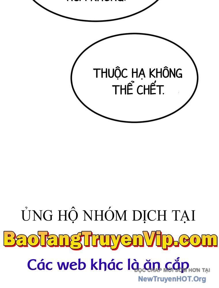 Goblin Level 999 Chap 19 - Next Chap 20