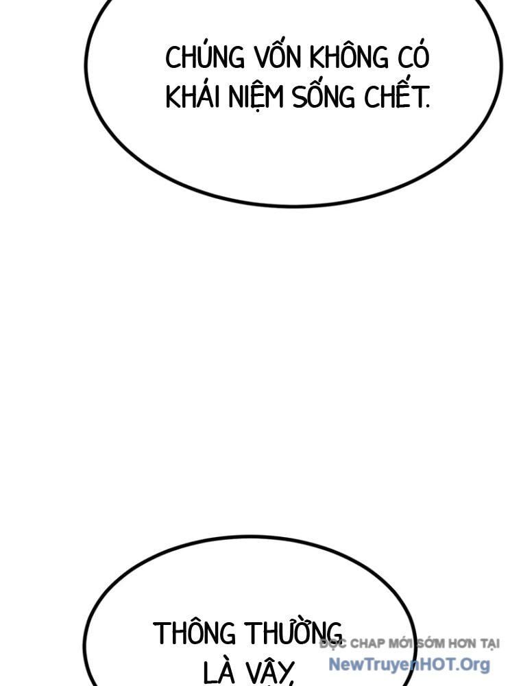 Goblin Level 999 Chap 19 - Next Chap 20