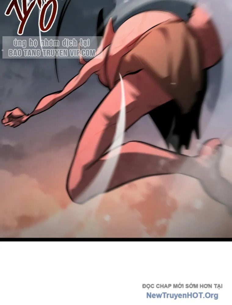 Goblin Level 999 Chap 19 - Next Chap 20