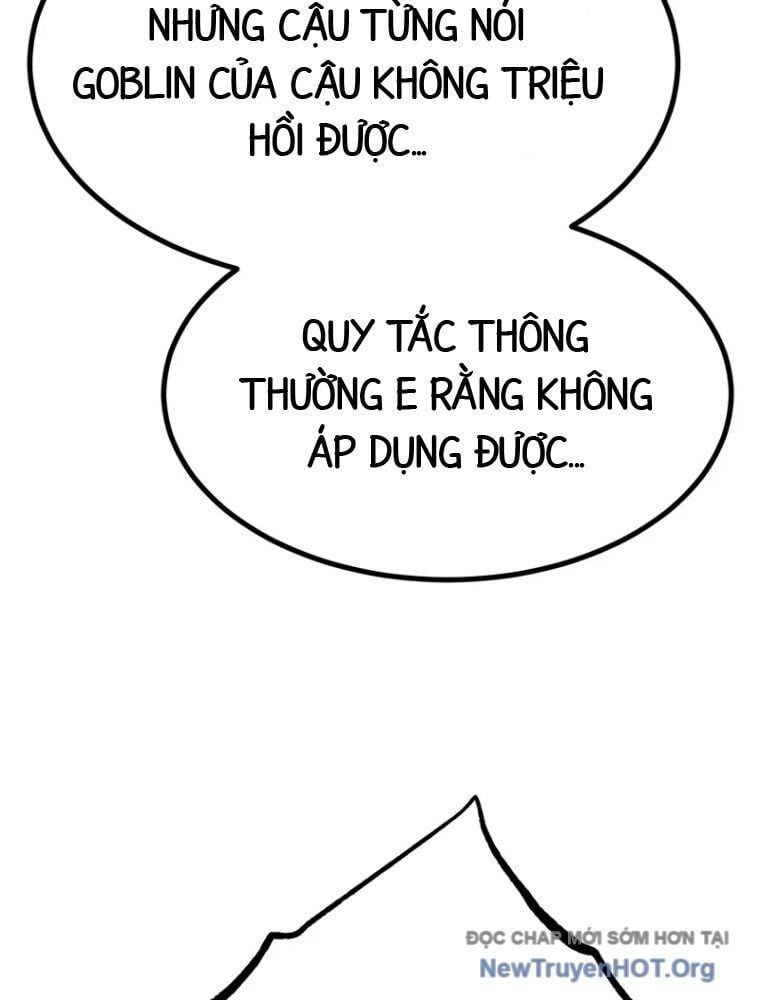 Goblin Level 999 Chap 19 - Next Chap 20