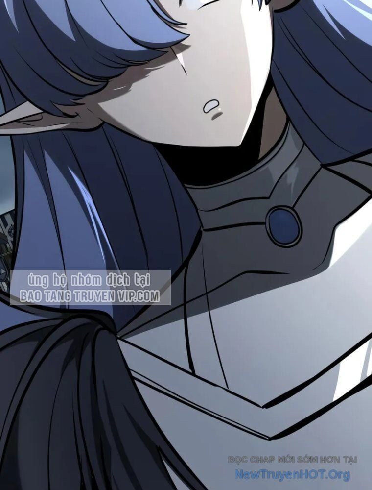 Goblin Level 999 Chap 19 - Next Chap 20