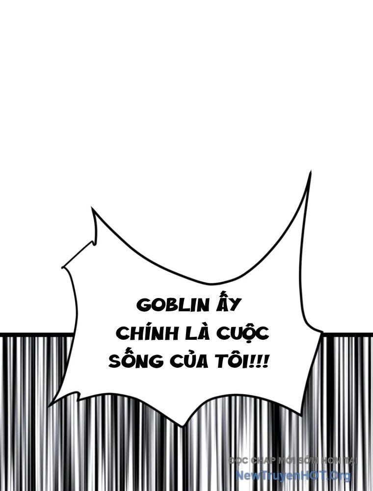 Goblin Level 999 Chap 19 - Next Chap 20