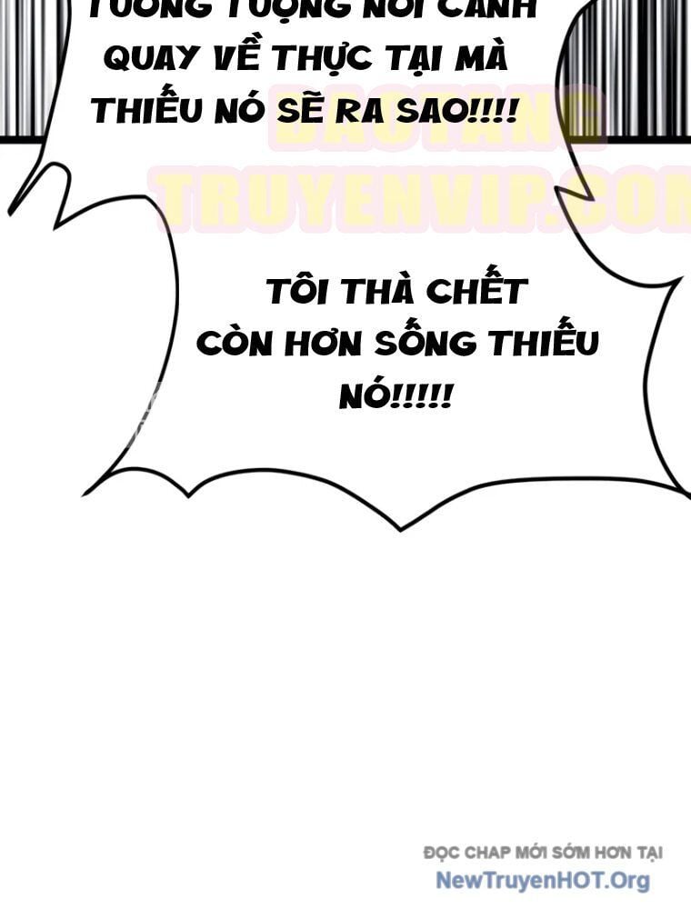 Goblin Level 999 Chap 19 - Next Chap 20