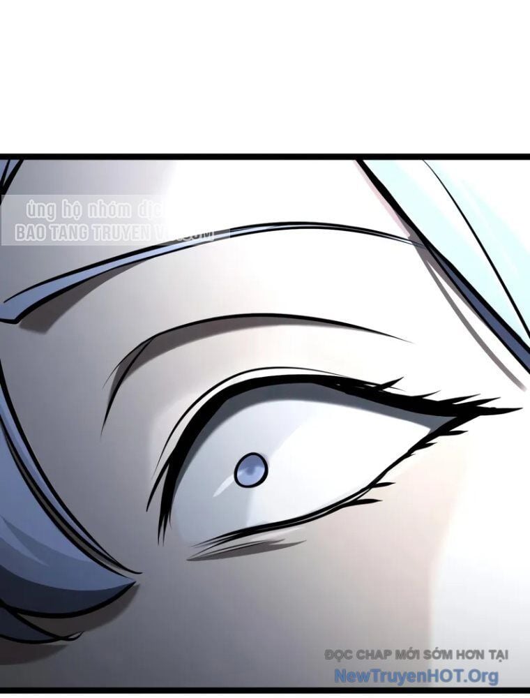 Goblin Level 999 Chap 19 - Next Chap 20