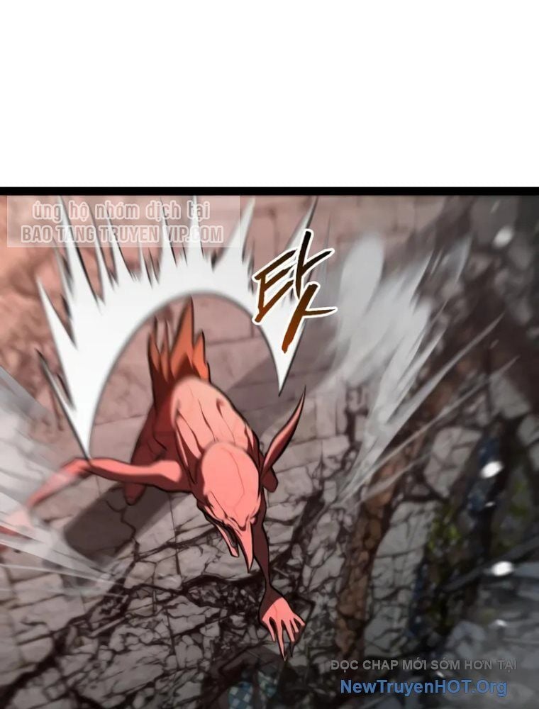 Goblin Level 999 Chap 19 - Next Chap 20