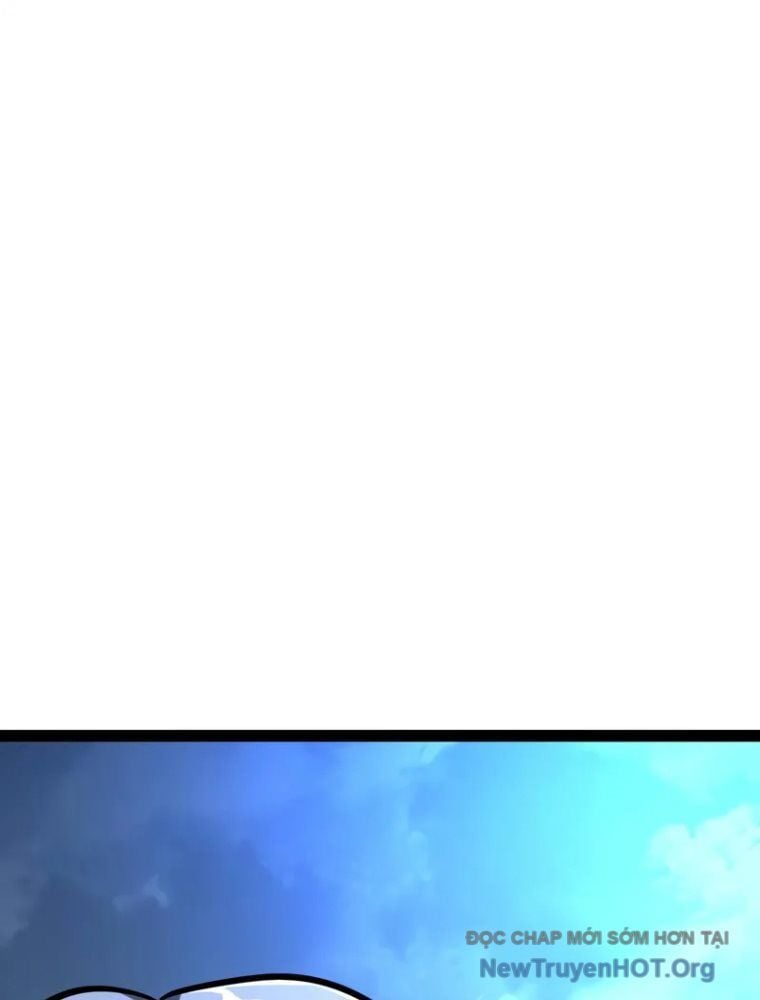 Goblin Level 999 Chap 19 - Next Chap 20