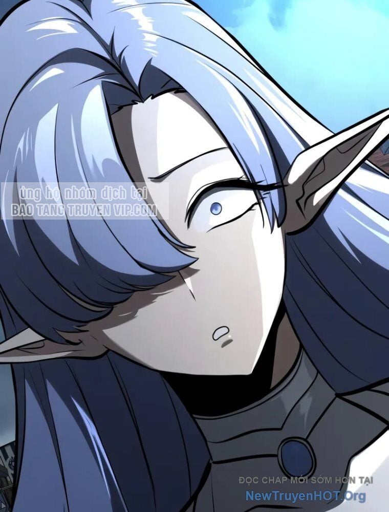 Goblin Level 999 Chap 19 - Next Chap 20