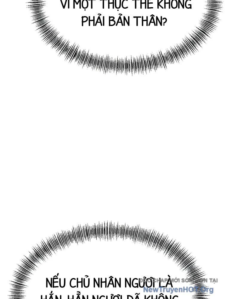 Goblin Level 999 Chap 19 - Next Chap 20