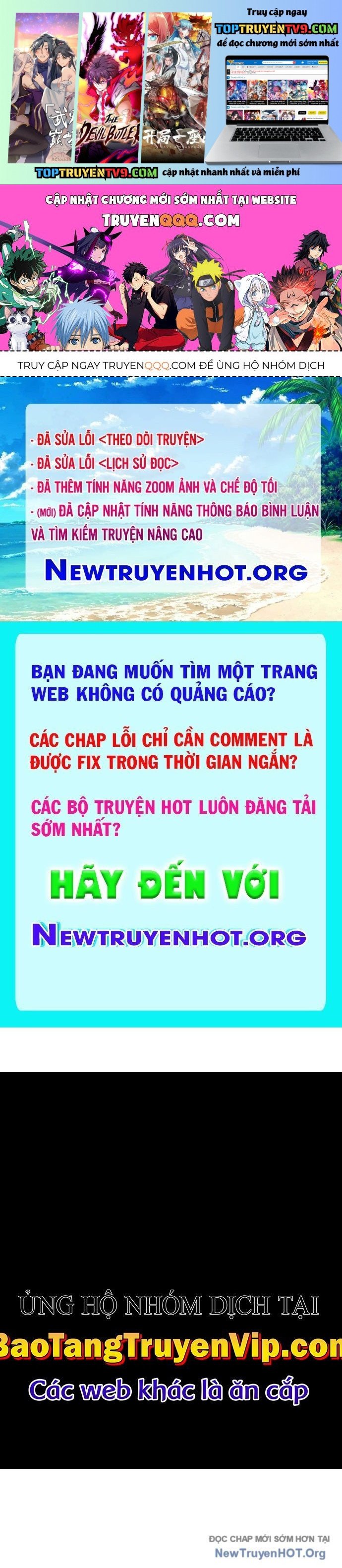 Goblin Level 999 Chap 20 - Next Chap 21